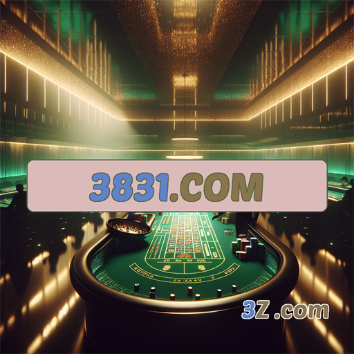 Bônus que Transformam Jogadas no 3831.com