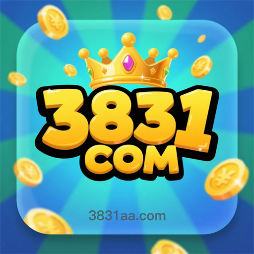 3831.com | Conecte-se à plataforma de cassino e jogos no Brasil com nosso app