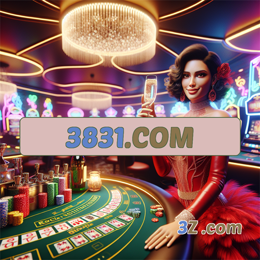 Experimente os Melhores Slots: Diversão e Emoção Garantidas!