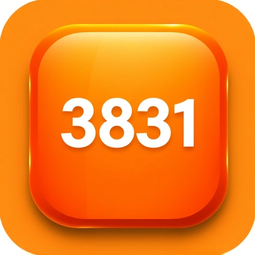 3831.com
