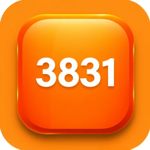 3831.com
