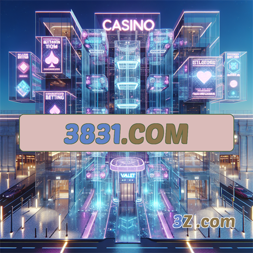 Recursos Exclusivos na Seção Paga do 3831.com