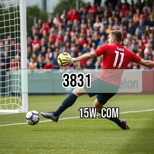 3831.com: Descubra Como Aumentar Seus Ganhos Rápidos em Jogos Online